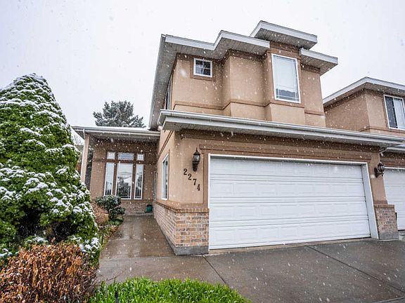 3rd image of 2274 E Emerald Hills Ct S #5