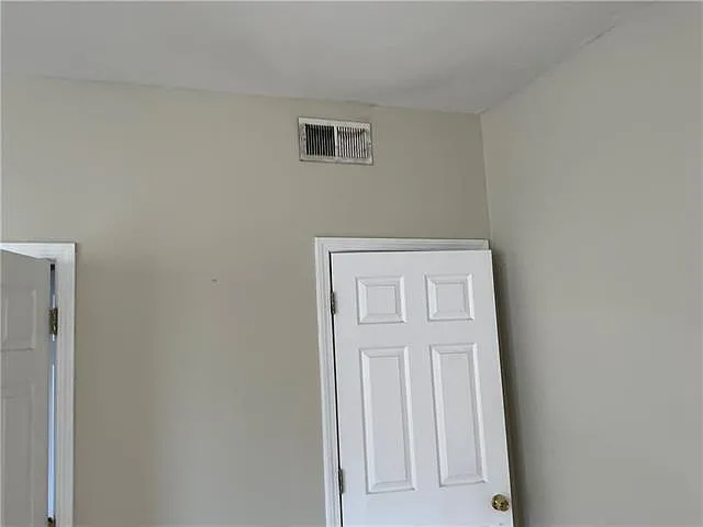 732 Saint Maurice Ave #732 — Photo 37