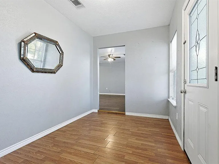 8169 Garland St #A — Photo 4