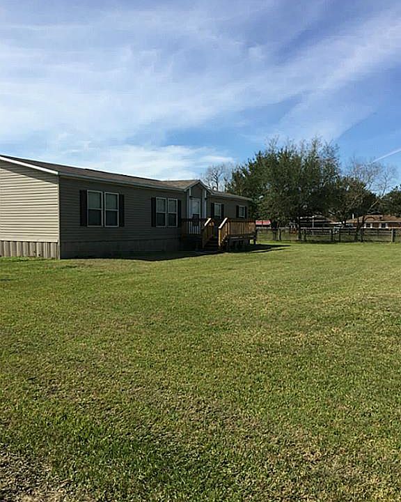 1st image of 4602 Dana Lynn Ln