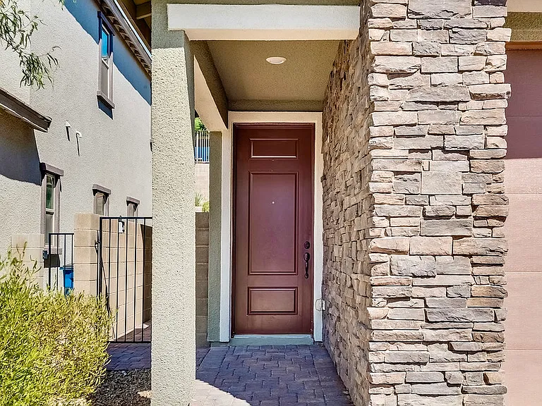 361 Spotted Dove St — Photo 2