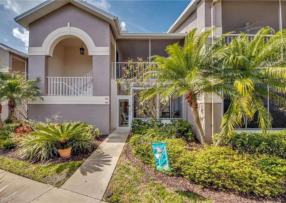 1st image of 14540 Hickory Hill Ct APT 1025