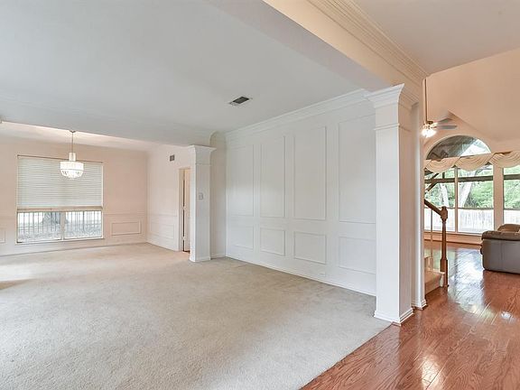 3rd image of 6322 Bramble Creek Ct