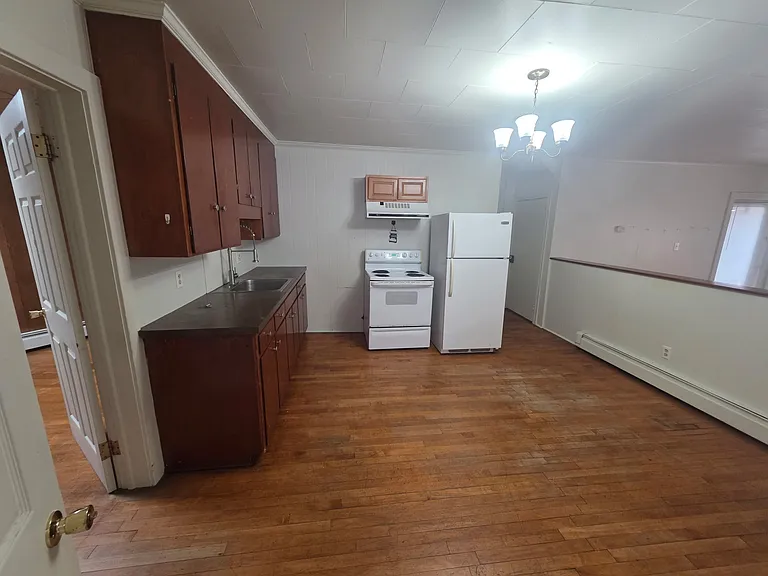 730 York St #1 — Photo 3