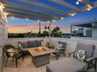 3750 3rd Ave UNIT 2, San Diego, CA 92103