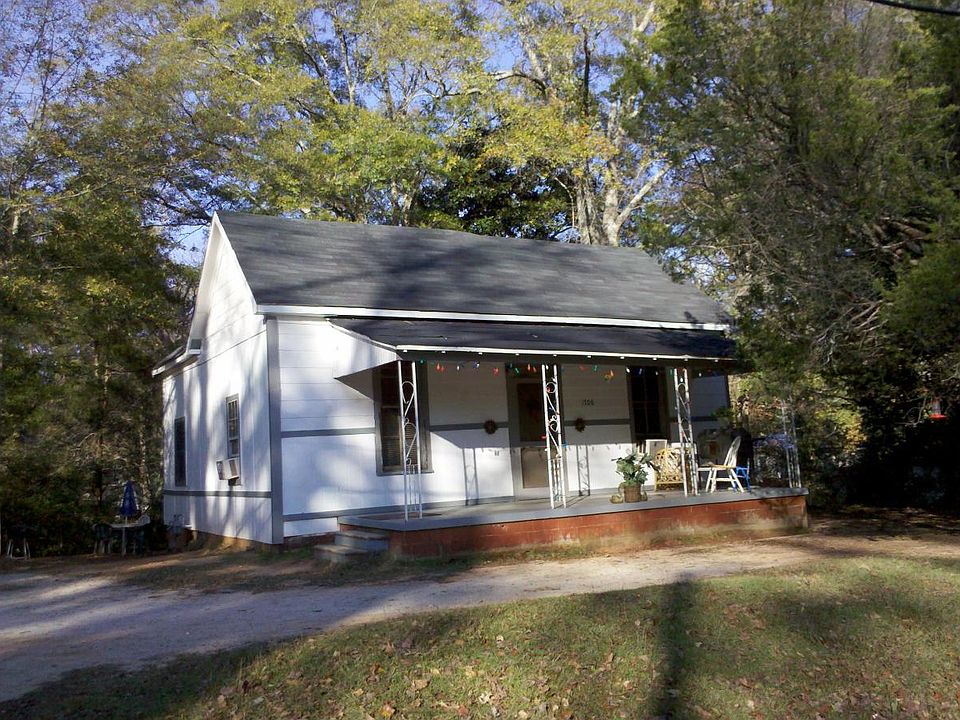 2nd image of 1706 Jackson St