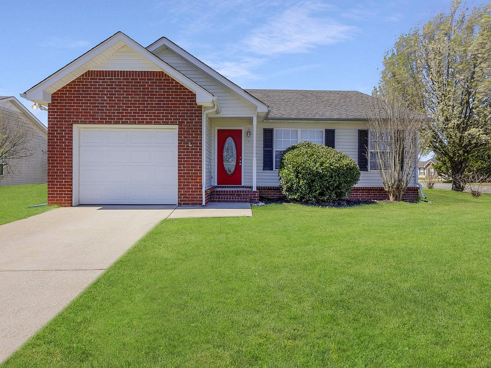 1st image of 1440 Saint Andrews Dr