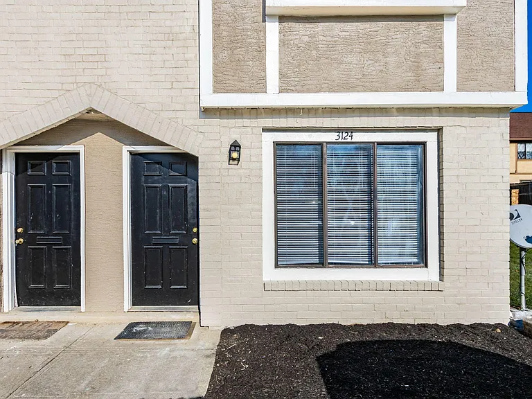 5467 Kenneylane Blvd — Photo 6
