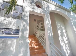 3570 Magellan Cir #2282, Aventura, FL 33180