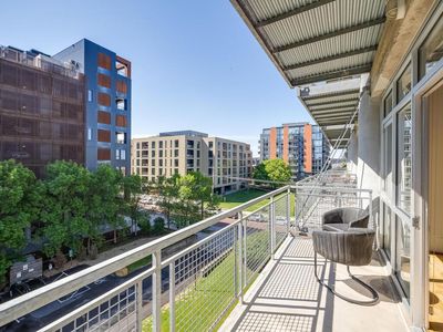 748 3rd St N #404, Minneapolis, MN, 55401
