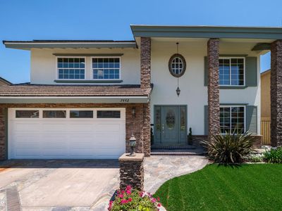 7442 Darlene Cir, La Palma, CA, 90623