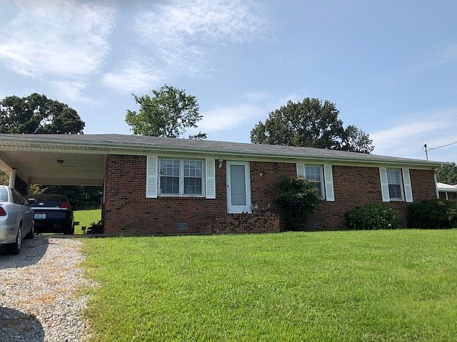 1st image of 34 Snyder Ln