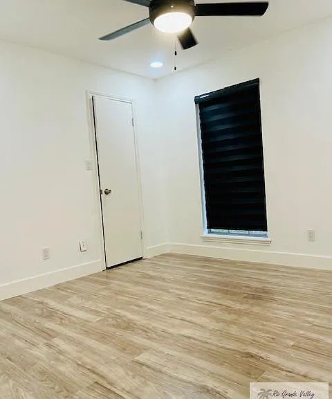 1815 Sancho Panza Cir — Photo 17