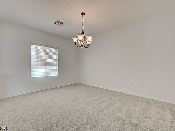 3rd image of 2348 Kalkaska Dr
