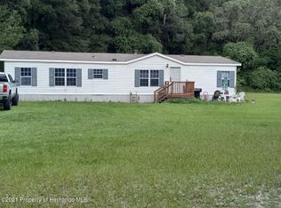 41013 Lynbrook Dr, Zephyrhills, FL 33540