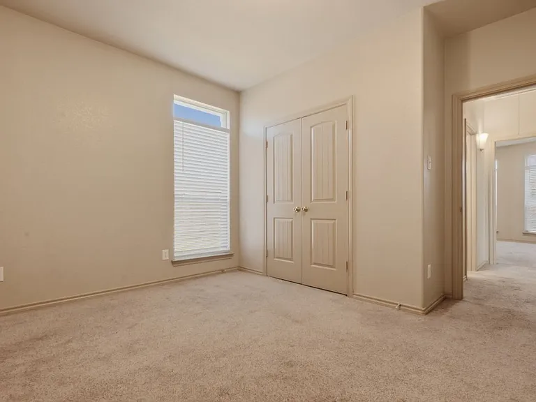 2016 Priscella Dr — Photo 16