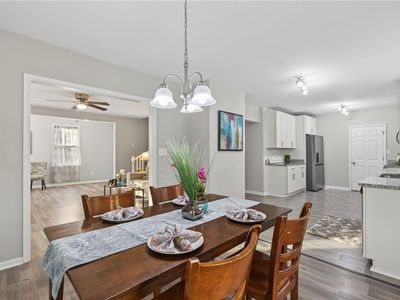 2200 Lafayette Blvd, Norfolk, VA, 23509