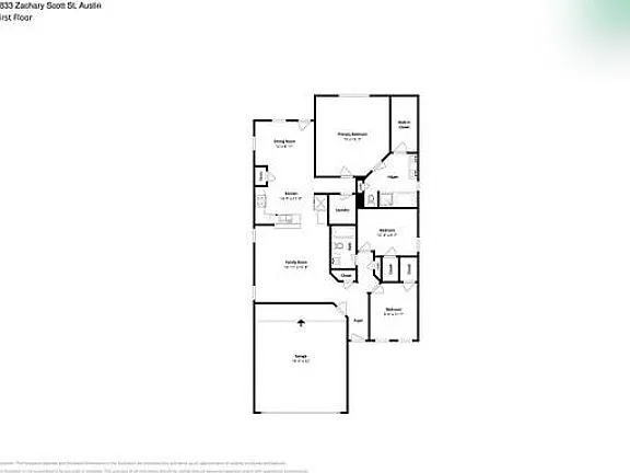5833 Zachary Scott St — Photo 24