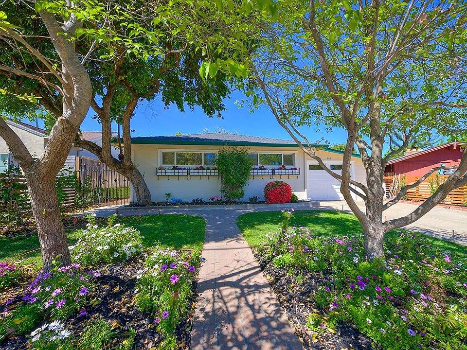 1st image of 309 Maciel Ave