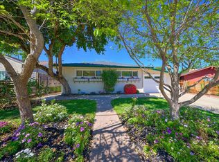 309 Maciel Ave, Roseville, CA