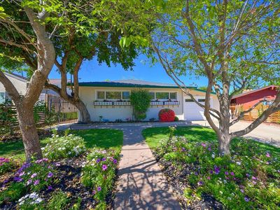 309 Maciel Ave, Roseville, CA, 95678