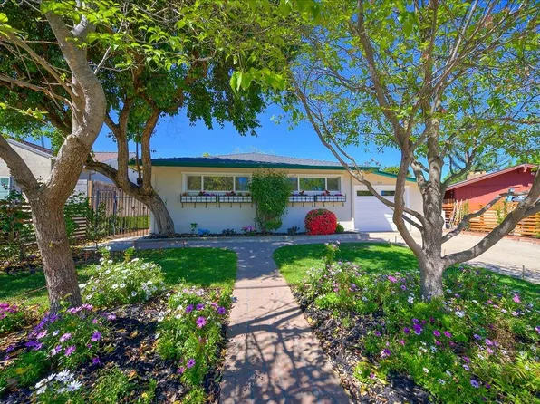 309 Maciel Ave, Roseville, CA 95678