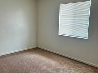 Villas at Palm Beach, West Palm Beach, FL 33415