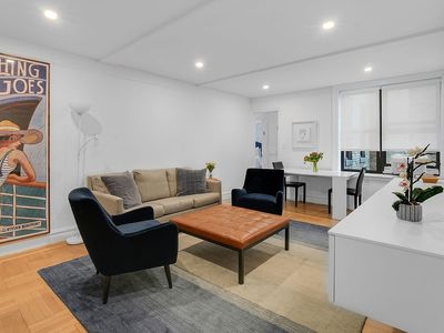 107 W 86th St #16A, Manhattan, NY, 10024