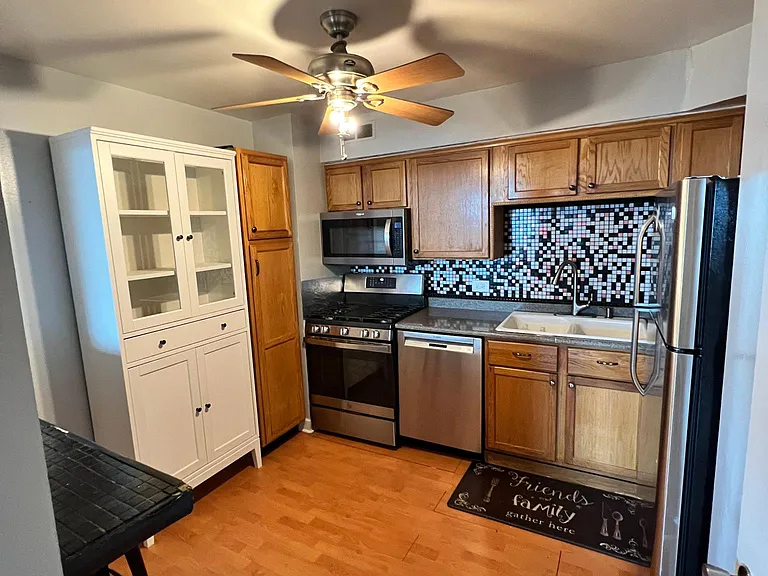 6325 N Sheridan Rd #1708 — Photo 5