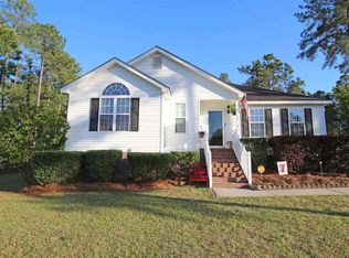 157 Lanier Ave, West Columbia, SC 29170