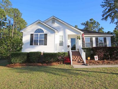 157 Lanier Ave, West Columbia, SC, 29170