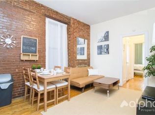 211 E 14th St APT 16, New York, NY 10003