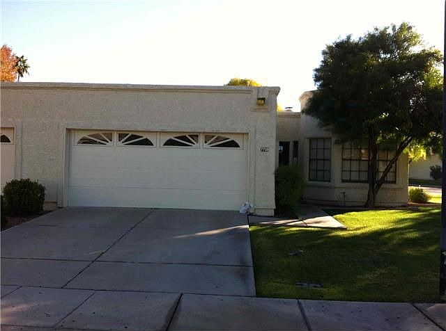 1st image of 7719 S Kachina Dr