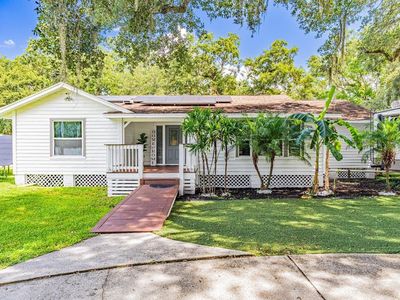 3335 Marsh Rd, Kissimmee, FL, 34746