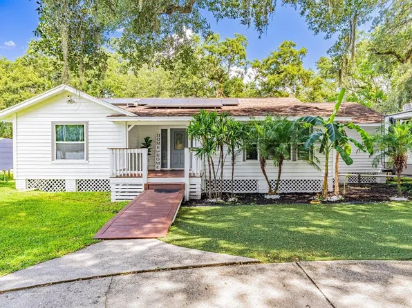 3335 Marsh Rd, Kissimmee, FL 34746