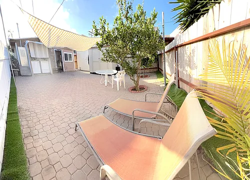 3687 Cherokee Ave Photo 1