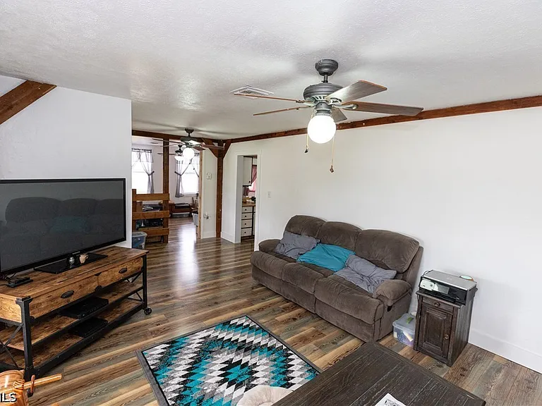 17841 Palm Creek Dr — Photo 12