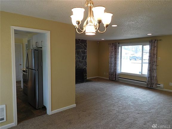 4th image of 9601 Seeley Lake Dr SW