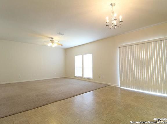 3rd image of 6731 Nora Vista Way