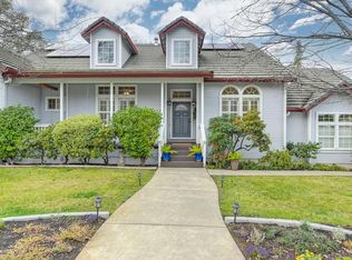 12505 Dennis Ct, Auburn, CA 95603