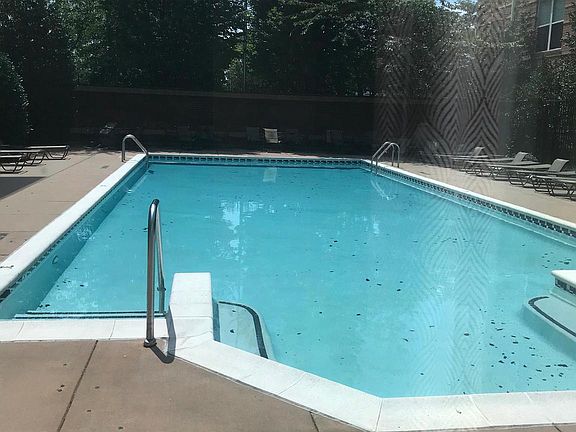 3rd image of 2765 Centerboro Dr APT 351