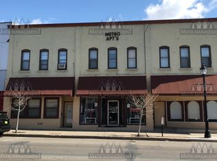 309 Plum St #1, Red Wing, MN 55066