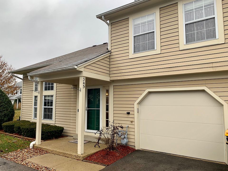 1st image of 345 Wisteria Dr #0