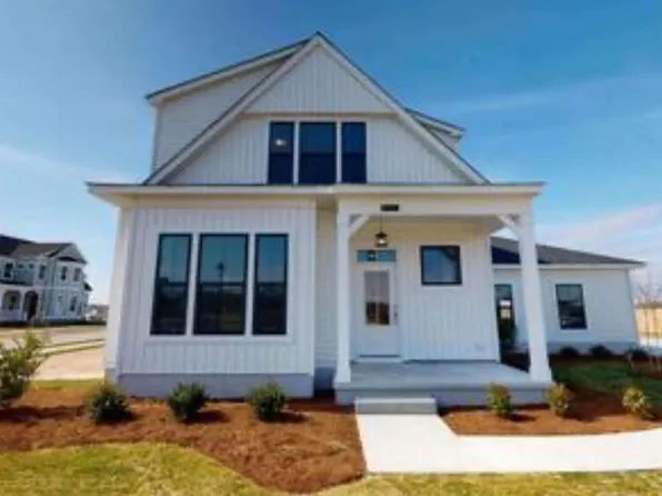 101 Arbormoor Lane, Moyock, NC 27958