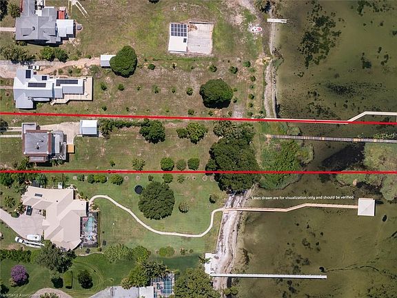 5th image of 1921 Lakeview Dr