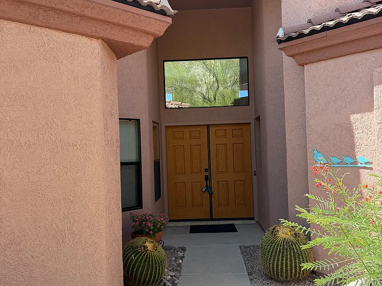 1341 E Rams Hill Dr — Photo 7
