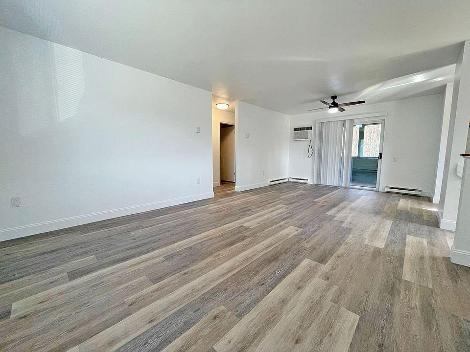 Meadowbrook Estates 2 Meadowbrook Cir Fulton NY Zillow