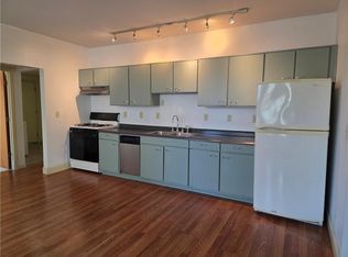 715 W Water St #A, Elmira, NY