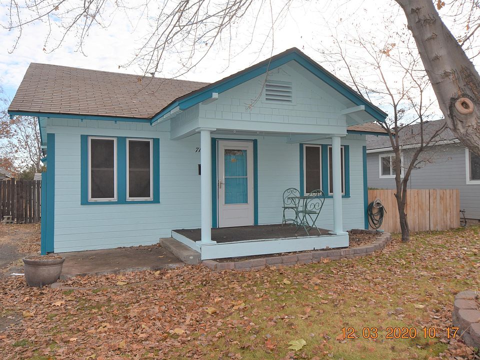 1st image of 713 S 5th Ave
