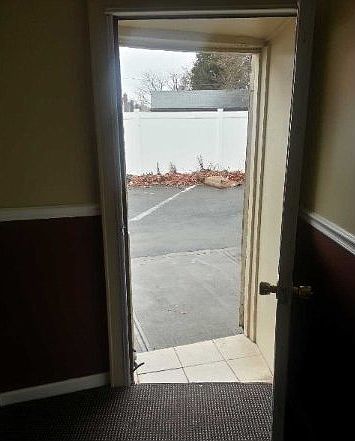 2nd image of 25211 Union Tpke